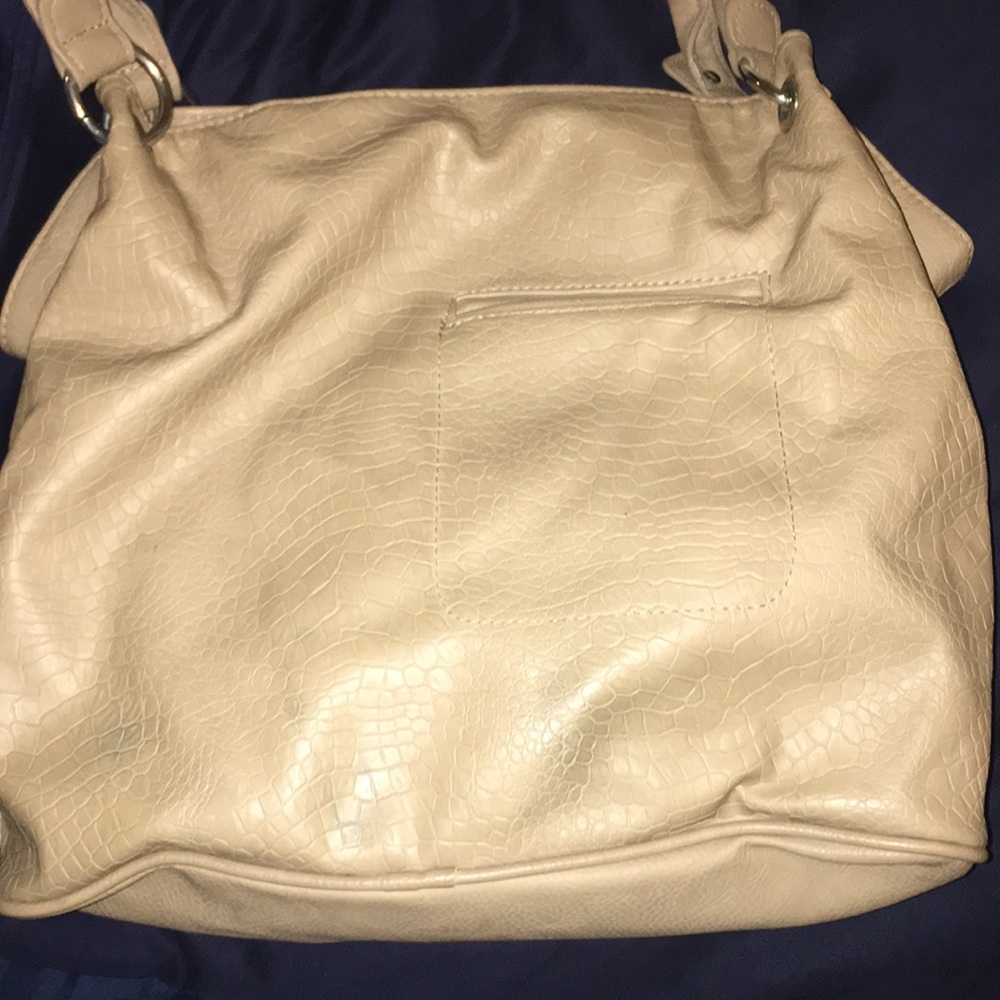 Reflections Purse - Picture 2 of 5